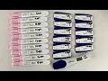 PREGNANCY TEST LINE PROGRESSION 7 - 18 DPO FIRST RESPONSE FIRST SIGNAL Entwistle Family Vlogs