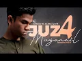 Download Lagu JUZ 4 (2024) - Muzammil Hasballah
