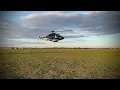 Download Lagu Roban Airwolf 470