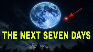nothing stays hidden after this weekend blue moon conjunct antares