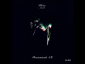 Pensamiento #2 - Sago Beats