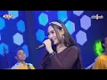 Download Lagu Fira Azahra ft Vicky Prasetyo | Ageng Music - Kulonuwon