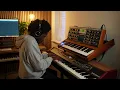 September (Piano Arrangement)