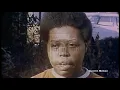 Police Search for Woman's Missing Daughter Lost on the Way to Acree's Grocery Store (Dec. 4, 1970)
