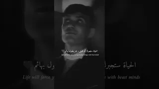 تصميم عبارات فيديو توماس شيلبي 