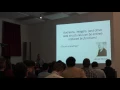 BOB 2017 - John Hughes Why Functional Programming Matters