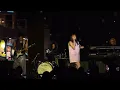 260914 YOASOBI 'たぶん + 優しい彗星 + オリオン + アイドル + 夜に駆ける' | GRAMMY Museum Spotlight: YOASOBI