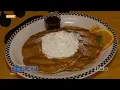 Breakfast is served Even for dinner at Black Bear Diner