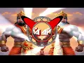 Lagu Kude Lanka Main Bajrangbali || Edm Circuit Drop (Remix) Dj Ajay Aurangabad Hanuman Jayanti Special