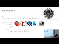 CircuitPython Workshop