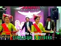Download Lagu SITALASARI \u0026 DEIDENG \