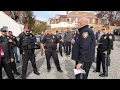 Progress being made to reduce violent crime in Roanoke