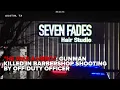 WATCH LIVE Travis County Sheriff s Office provides details on a homicide investigation in NE Austin