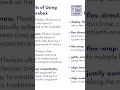 Flexbox Fundamentals Creating Responsive Layouts