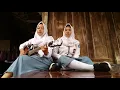 Download Lagu NELLA KHARISMA !!  KOWE LAN KENANGAN.  selly cover