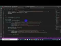 How to create Search Module in java