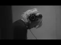 Saul Villarreal - llorar (ft. Fabio Capri) [Official Visualizer]