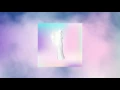 Download Lagu Machinedrum - 'Angel Speak (ft. MeLo-X)'