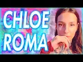 RomaArmyMensRights LIVE Interview on THPP