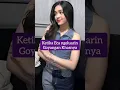 Download Lagu ECA AURA KALO UDAH NGELUARIN GOYANGAN ANDALANNYA VIBESNYA PUN JADI BEDA #ecaaura