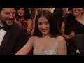 Michelle Yeoh Wins Best Actress for 'Everything Everywhere All at Once' | 95th Oscars (2023)