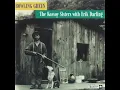 The Kossoy Sisters - Poor Ellen Smith
