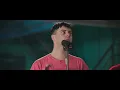 El Último Vecino - Tu Casa Nueva - Vevo DSCBR (Live)