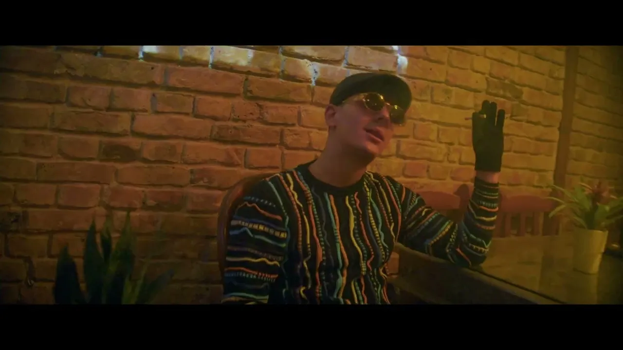 Video Vorschau