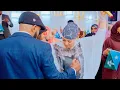 Lagu DEEQO HOLAND XASUUSTII AUN LUUL JEYLAANI XAFLADA SANADGUURADA HIIRAAN STATE LONDON 2025