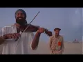 Khanvict, Raaginder - Almost