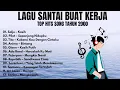 Download Lagu Lagu Santai Buat Kerja | Lagu Indonesia 2000-an | Top Band Pop Hits TAHUN 2000 | Lagu Jadul 90-an