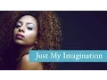 Download Lagu Just My Imagination | Saxophonist Mark Maxwell | Smooth Jazz Motown