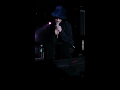 191222 몬스터 M 페스티벌 : 딘 ( Dean ) - Instagram
