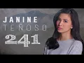 Janine Teñoso — 241 | from the movie "100 Tula Para Kay Stella [Official Lyric Video]