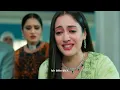 Download Lagu Frau der Schwester S1 E137 | Samsung TV Plus - 4242 | LG TV - 419 | Rakuten TV | Titan OS
