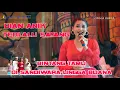 Download Lagu DIAN ANIK TERLALU SAYANG VERSI SANDIWARA LINGGA BUANA COVER