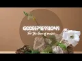 Download Lagu Efkay Da Shiqwan - Good Times