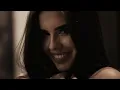 Night Lovell - Deira City Centre (BLACKVETTE Slowed Remix) Deep House Remix