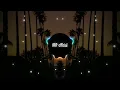 Download Lagu Dj marsha and bear remix || ARP official