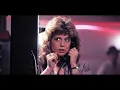 Linda Hamilton Net Worth Age Height Everything You Need To Know About The Terminator Actress