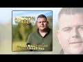 Download Lagu Antoon Wolters - Ga jij maar naar die ander toe MP3
