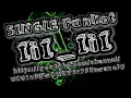 Download Lagu BreakBeat Remix Dj New 2022 Rip Love Angel Baby FireFlies  - Single Funkot