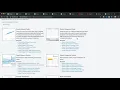 Splunk Machine Learning Toolkit MLTK Introduction Demo Somerford