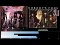 Download Lagu Cinderella - Nobody's Fool (5.1 surround sound mix)