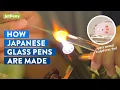 You ve NEVER Seen A Pen Like This