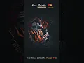Lagu har Gaya Mere Mahadev use main apna banaa nahin Paya status #viralvideo #shorts #love #sad #short