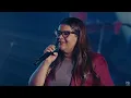 Não Pare (Ao Vivo) - Midian Lima