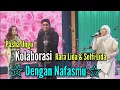 Download Lagu Pasha Ungu - Kolaborasi - Rara Lida \u0026 Selfi Lida - Dengan Nafasmu -