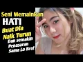 Download Lagu Tips Ampuh Saat PDKT Dengan 5 JURUS TARIK ULUR