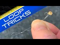 Download Lagu Fishing Tackle Talk: Loop Tricks